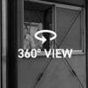 創業資料館 360度View