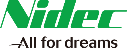 NIDEC ブランドサイト