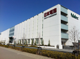 日本电产中央马达基础技术研究所