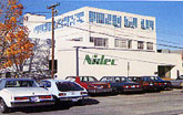 Nagano Nidec Corp.
