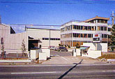 Kyori Kogyo Co., Ltd.