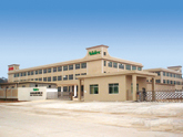 Nidec (Shaoguan) Limited