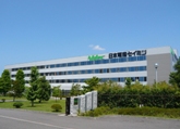 SANYO Seimitsu Corp.