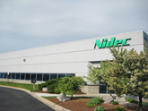 Nidec Automotive Motors Americas Corporation