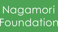 Nagamori Foundation
