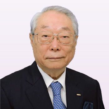 Outside Member of the Board of Directors Remuneration Committee Member Teiichi Sato