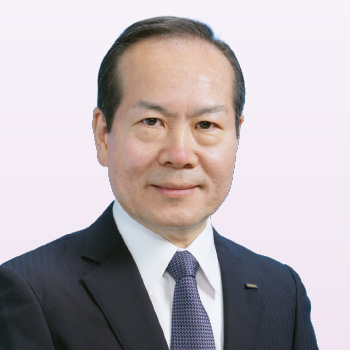 Outside Member of the Board of Directors Remuneration Committee Member Osamu Shimizu