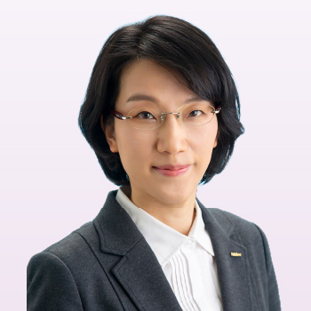 Outside Member of the Board of Directors Audit and Supervisory Committee Member Remuneration Committee Member Takako Sakai