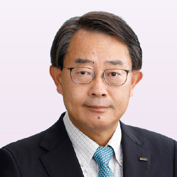 Shinichi Sato Remuneration Committee Member
