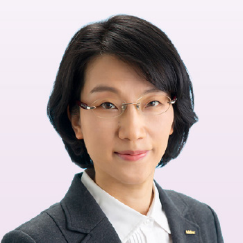 Takako Sakai Remuneration Committee Member Sustainability Committee Member