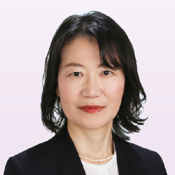 Aya Yamada Audit and Supervisory Committee Member Remuneration Committee Member