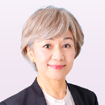 Tamame Akamatsu Audit and Supervisory Committee Member Sustainability Committee Member
