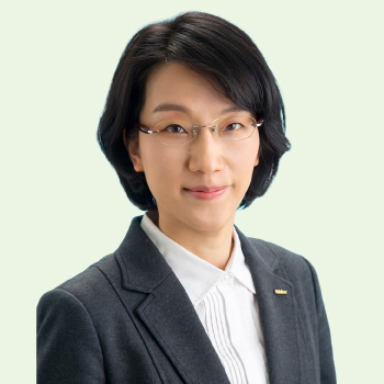Takako Sakai Nomination Committee Chairperson Remuneration Committee Member Sustainability Committee Chairperson
