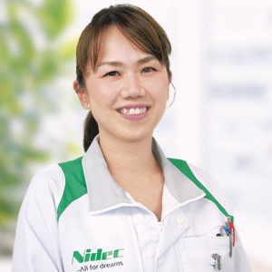 Hitomi Yoshida