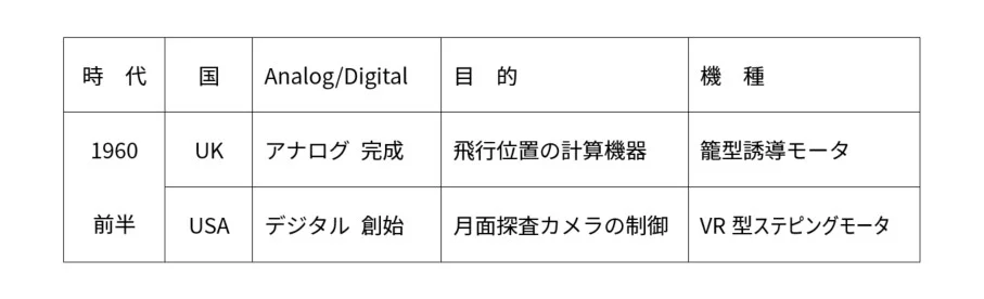サンプル画像