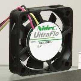 U40X-Z7 | NIDEC CORPORATION