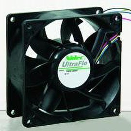 V92E-A7 | ニデック株式会社