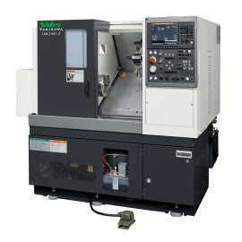 TCN-2100 | Machine Tools