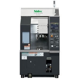 TK-2100 | Machine Tools