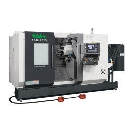 TM-2000Y2 | Machine Tools