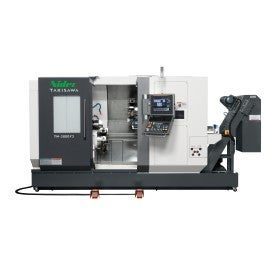TM-3000Y2 | 工作機械