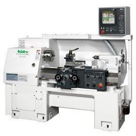 TAC-360 | 工作機械