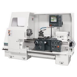 TAC-510 | 工作機械