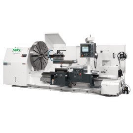 TAC-1800F | Machine Tools TAC-1800F | Machine Tools