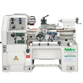 tさん専用 TSL-550 | 工作機械