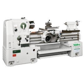 つくし！！！！ Amazon | タジマ(Tajima) パーフェクト墨つぼ10鶴首 白 糸長さ20m PS