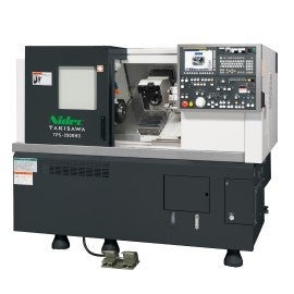 業務用機械 各5000円 ジャンク品 シングルボディ仕上機 LP-5000J - 株式会社三幸社