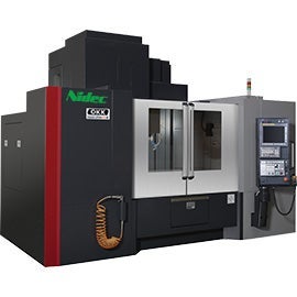 GCシリーズ GC76RⅡ | 工作機械