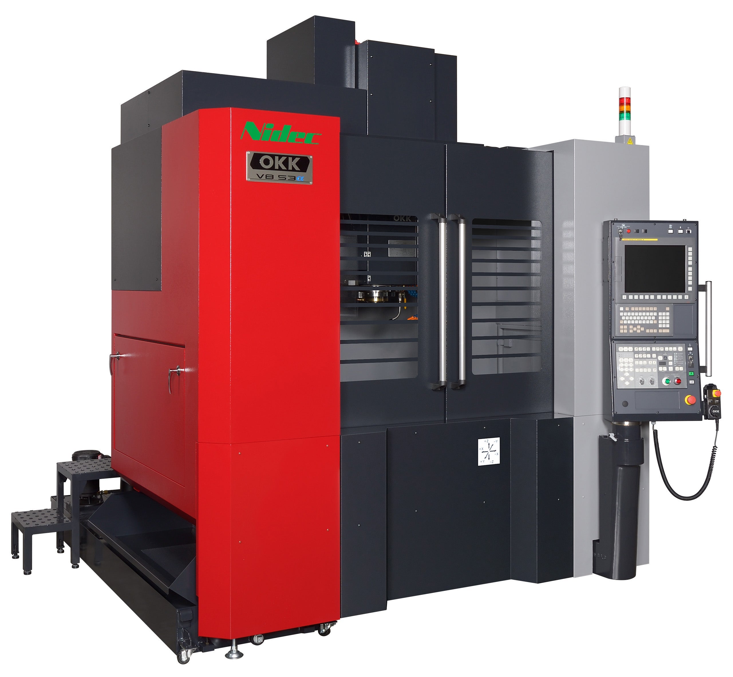 エヌオーガニック Nオーガニックvie 10点セット N organic vie