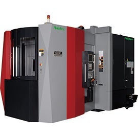 ❤️ htk.hm様❤️ HM Series HM400/500S | Machine Tools