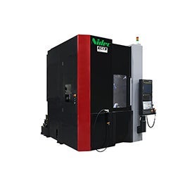 VB-X350 | Machine Tools