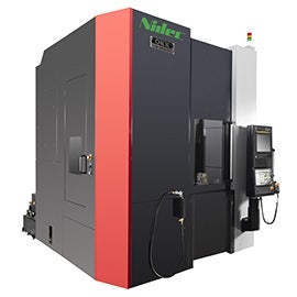 VB-X650 | Machine Tools