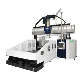 三菱　MRAA-02-DWC MNTA-02-DWC SIFA-02-DWC 🏷️ Mitsubishi MRAA-02-DWC + MNTA-02-DWC + SIFA-02-DWC Einschub