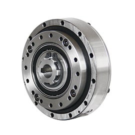 SUPER WAVE ハイブリッド SUPER WAVE HYBRID