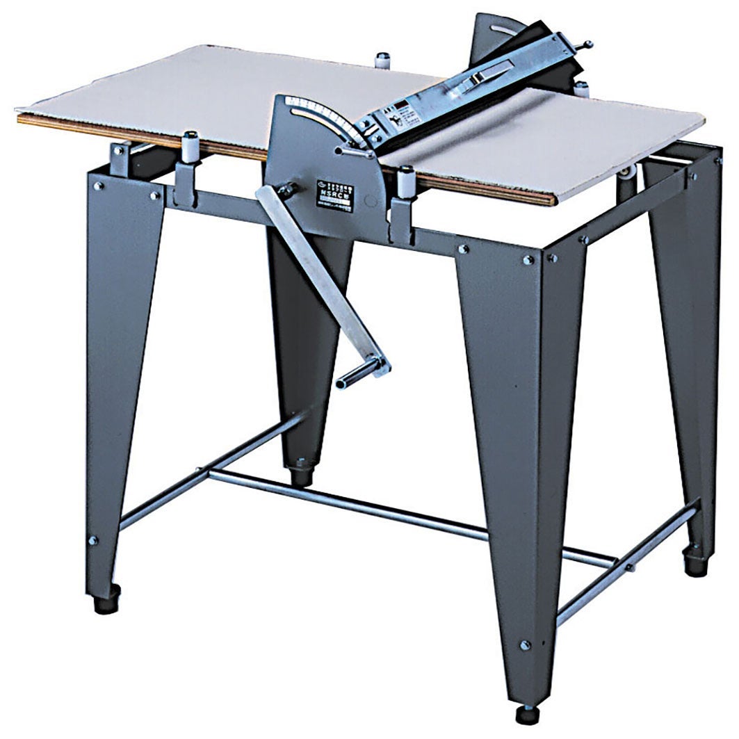 新品未使用 ローデット タラブ２ Flex 1 コンプリート ローデッド ボード ジャパン｜ LOADED BOARDS JAPAN ｜Tarab II