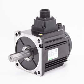 MX102N2□□**(ブレーキ無) | ニデックインスツルメンツ株式会社