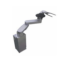 SR8241 | NIDEC INSTRUMENTS CORPORATION
