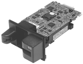 ICM330-3R1395 | NIDEC INSTRUMENTS CORPORATION ICM330-3R1395 | NIDEC INSTRUMENTS CORPORATION