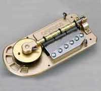 80 Note ORPHEUS×2 | NIDEC INSTRUMENTS CORPORATION