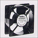 「TA450DC」
