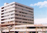 总公司