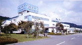 东测株式会社