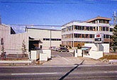 京利工业株式会社