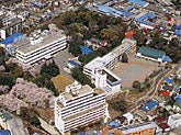 科宝株式会社