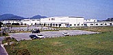 YE驱动株式会社