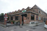 Ansaldo Sistemi Industriali S.p.A.